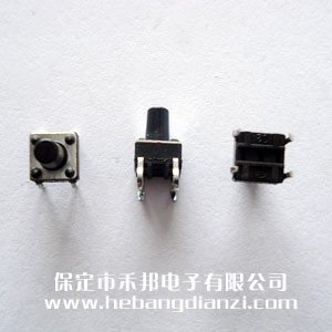 &#39532;&#21338;&#26368;&#26032;&#23448;&#26041;&#45;&#39532;&#21338;&#65288;&#20013;&#22269;&#65289;