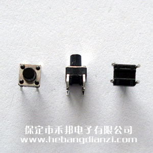 &#39532;&#21338;&#26368;&#26032;&#23448;&#26041;&#45;&#39532;&#21338;&#65288;&#20013;&#22269;&#65289;