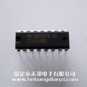 &#39532;&#21338;&#26368;&#26032;&#23448;&#26041;&#45;&#39532;&#21338;&#65288;&#20013;&#22269;&#65289;