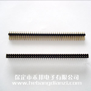 &#39532;&#21338;&#26368;&#26032;&#23448;&#26041;&#45;&#39532;&#21338;&#65288;&#20013;&#22269;&#65289;