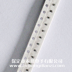 贴(tiē)片电(diàn)感0603 27nH