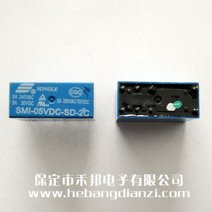 &#39532;&#21338;&#26368;&#26032;&#23448;&#26041;&#45;&#39532;&#21338;&#65288;&#20013;&#22269;&#65289;