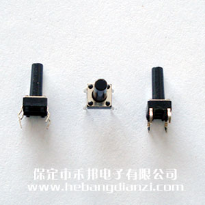 &#39532;&#21338;&#26368;&#26032;&#23448;&#26041;&#45;&#39532;&#21338;&#65288;&#20013;&#22269;&#65289;