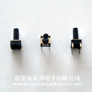 &#39532;&#21338;&#26368;&#26032;&#23448;&#26041;&#45;&#39532;&#21338;&#65288;&#20013;&#22269;&#65289;