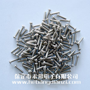 &#39532;&#21338;&#26368;&#26032;&#23448;&#26041;&#45;&#39532;&#21338;&#65288;&#20013;&#22269;&#65289;