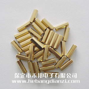 &#39532;&#21338;&#26368;&#26032;&#23448;&#26041;&#45;&#39532;&#21338;&#65288;&#20013;&#22269;&#65289;