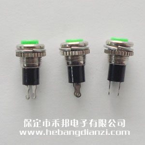 &#39532;&#21338;&#26368;&#26032;&#23448;&#26041;&#45;&#39532;&#21338;&#65288;&#20013;&#22269;&#65289;