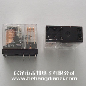 &#39532;&#21338;&#26368;&#26032;&#23448;&#26041;&#45;&#39532;&#21338;&#65288;&#20013;&#22269;&#65289;