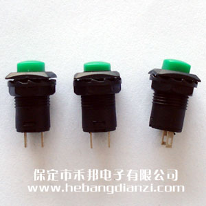 &#39532;&#21338;&#26368;&#26032;&#23448;&#26041;&#45;&#39532;&#21338;&#65288;&#20013;&#22269;&#65289;