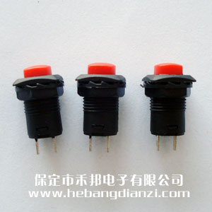 &#39532;&#21338;&#26368;&#26032;&#23448;&#26041;&#45;&#39532;&#21338;&#65288;&#20013;&#22269;&#65289;