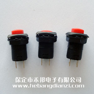 &#39532;&#21338;&#26368;&#26032;&#23448;&#26041;&#45;&#39532;&#21338;&#65288;&#20013;&#22269;&#65289;