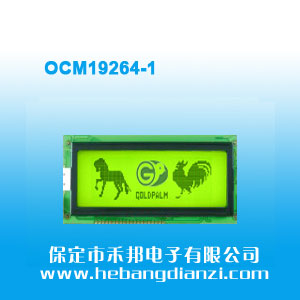 &#39532;&#21338;&#26368;&#26032;&#23448;&#26041;&#45;&#39532;&#21338;&#65288;&#20013;&#22269;&#65289;