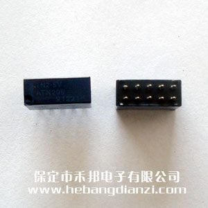 &#39532;&#21338;&#26368;&#26032;&#23448;&#26041;&#45;&#39532;&#21338;&#65288;&#20013;&#22269;&#65289;