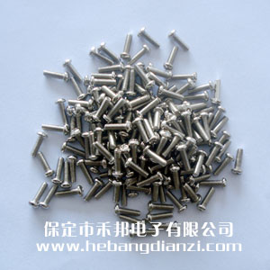 &#39532;&#21338;&#26368;&#26032;&#23448;&#26041;&#45;&#39532;&#21338;&#65288;&#20013;&#22269;&#65289;