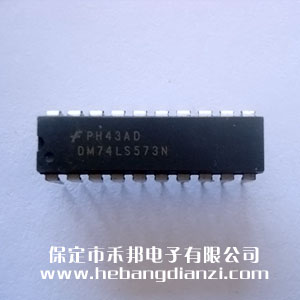 &#39532;&#21338;&#26368;&#26032;&#23448;&#26041;&#45;&#39532;&#21338;&#65288;&#20013;&#22269;&#65289;