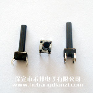 &#39532;&#21338;&#26368;&#26032;&#23448;&#26041;&#45;&#39532;&#21338;&#65288;&#20013;&#22269;&#65289;