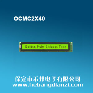 &#39532;&#21338;&#26368;&#26032;&#23448;&#26041;&#45;&#39532;&#21338;&#65288;&#20013;&#22269;&#65289;