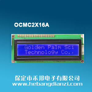 &#39532;&#21338;&#26368;&#26032;&#23448;&#26041;&#45;&#39532;&#21338;&#65288;&#20013;&#22269;&#65289;