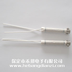 &#39532;&#21338;&#26368;&#26032;&#23448;&#26041;&#45;&#39532;&#21338;&#65288;&#20013;&#22269;&#65289;