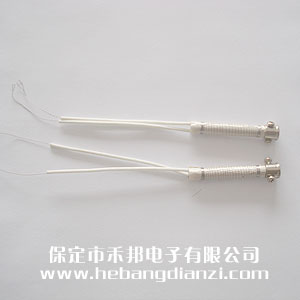 &#39532;&#21338;&#26368;&#26032;&#23448;&#26041;&#45;&#39532;&#21338;&#65288;&#20013;&#22269;&#65289;