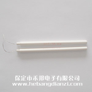 &#39532;&#21338;&#26368;&#26032;&#23448;&#26041;&#45;&#39532;&#21338;&#65288;&#20013;&#22269;&#65289;