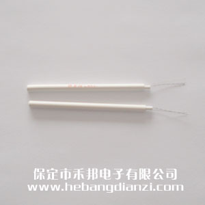&#39532;&#21338;&#26368;&#26032;&#23448;&#26041;&#45;&#39532;&#21338;&#65288;&#20013;&#22269;&#65289;