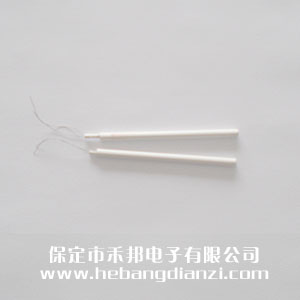 &#39532;&#21338;&#26368;&#26032;&#23448;&#26041;&#45;&#39532;&#21338;&#65288;&#20013;&#22269;&#65289;