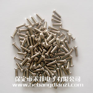 &#39532;&#21338;&#26368;&#26032;&#23448;&#26041;&#45;&#39532;&#21338;&#65288;&#20013;&#22269;&#65289;