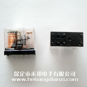 &#39532;&#21338;&#26368;&#26032;&#23448;&#26041;&#45;&#39532;&#21338;&#65288;&#20013;&#22269;&#65289;