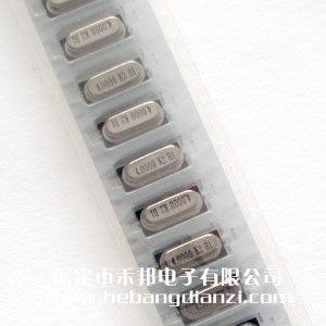 &#39532;&#21338;&#26368;&#26032;&#23448;&#26041;&#45;&#39532;&#21338;&#65288;&#20013;&#22269;&#65289;