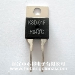 &#39532;&#21338;&#26368;&#26032;&#23448;&#26041;&#45;&#39532;&#21338;&#65288;&#20013;&#22269;&#65289;