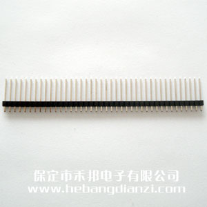 &#39532;&#21338;&#26368;&#26032;&#23448;&#26041;&#45;&#39532;&#21338;&#65288;&#20013;&#22269;&#65289;
