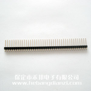 &#39532;&#21338;&#26368;&#26032;&#23448;&#26041;&#45;&#39532;&#21338;&#65288;&#20013;&#22269;&#65289;