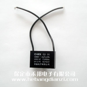 &#39532;&#21338;&#26368;&#26032;&#23448;&#26041;&#45;&#39532;&#21338;&#65288;&#20013;&#22269;&#65289;