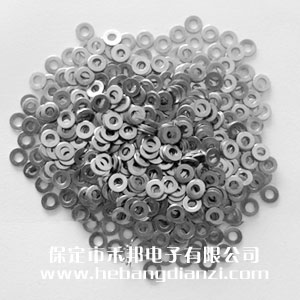 &#39532;&#21338;&#26368;&#26032;&#23448;&#26041;&#45;&#39532;&#21338;&#65288;&#20013;&#22269;&#65289;