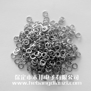 &#39532;&#21338;&#26368;&#26032;&#23448;&#26041;&#45;&#39532;&#21338;&#65288;&#20013;&#22269;&#65289;