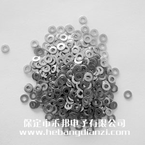 &#39532;&#21338;&#26368;&#26032;&#23448;&#26041;&#45;&#39532;&#21338;&#65288;&#20013;&#22269;&#65289;