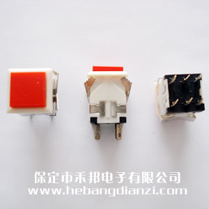 &#39532;&#21338;&#26368;&#26032;&#23448;&#26041;&#45;&#39532;&#21338;&#65288;&#20013;&#22269;&#65289;