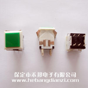 &#39532;&#21338;&#26368;&#26032;&#23448;&#26041;&#45;&#39532;&#21338;&#65288;&#20013;&#22269;&#65289;