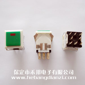 &#39532;&#21338;&#26368;&#26032;&#23448;&#26041;&#45;&#39532;&#21338;&#65288;&#20013;&#22269;&#65289;