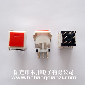 &#39532;&#21338;&#26368;&#26032;&#23448;&#26041;&#45;&#39532;&#21338;&#65288;&#20013;&#22269;&#65289;