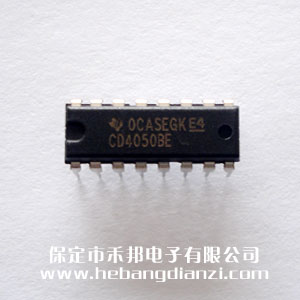 &#39532;&#21338;&#26368;&#26032;&#23448;&#26041;&#45;&#39532;&#21338;&#65288;&#20013;&#22269;&#65289;