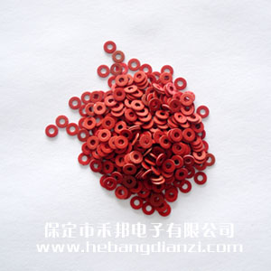 &#39532;&#21338;&#26368;&#26032;&#23448;&#26041;&#45;&#39532;&#21338;&#65288;&#20013;&#22269;&#65289;