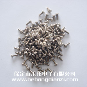 &#39532;&#21338;&#26368;&#26032;&#23448;&#26041;&#45;&#39532;&#21338;&#65288;&#20013;&#22269;&#65289;