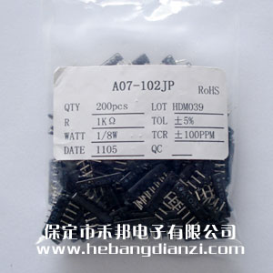 &#39532;&#21338;&#26368;&#26032;&#23448;&#26041;&#45;&#39532;&#21338;&#65288;&#20013;&#22269;&#65289;