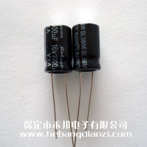 &#39532;&#21338;&#26368;&#26032;&#23448;&#26041;&#45;&#39532;&#21338;&#65288;&#20013;&#22269;&#65289;