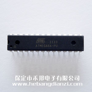 &#39532;&#21338;&#26368;&#26032;&#23448;&#26041;&#45;&#39532;&#21338;&#65288;&#20013;&#22269;&#65289;