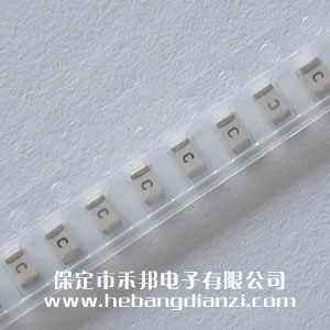 &#39532;&#21338;&#26368;&#26032;&#23448;&#26041;&#45;&#39532;&#21338;&#65288;&#20013;&#22269;&#65289;