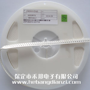 &#39532;&#21338;&#26368;&#26032;&#23448;&#26041;&#45;&#39532;&#21338;&#65288;&#20013;&#22269;&#65289;