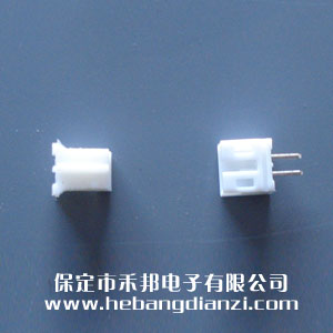&#39532;&#21338;&#26368;&#26032;&#23448;&#26041;&#45;&#39532;&#21338;&#65288;&#20013;&#22269;&#65289;